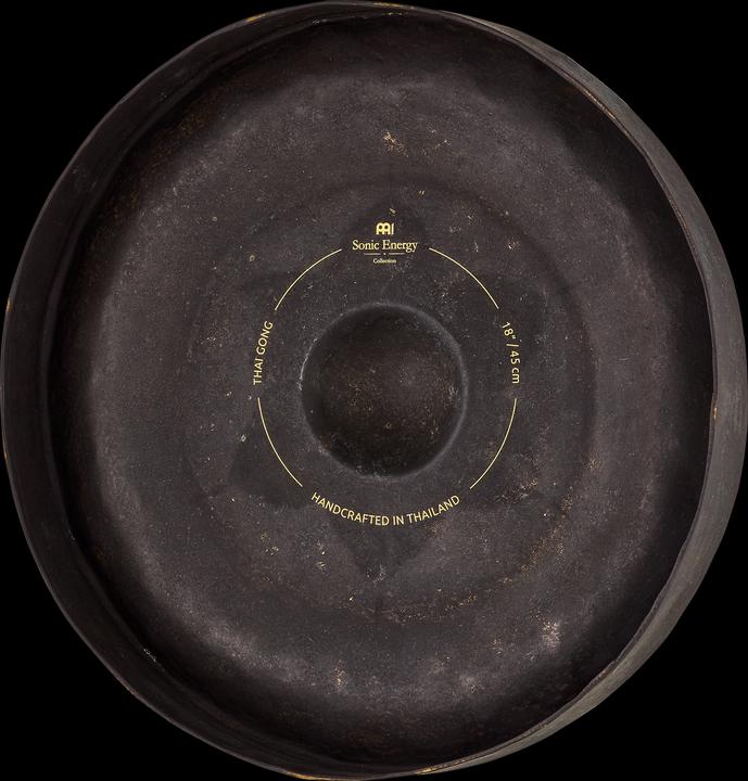 Produktbild Meinl Thai Gong 18" (Perkussion)