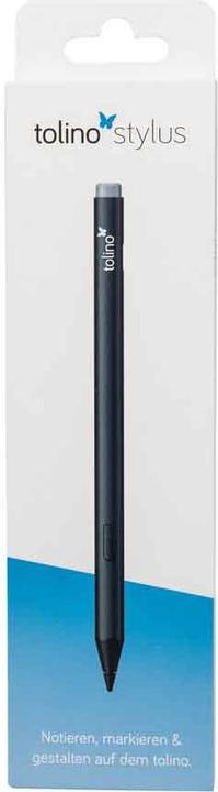 Actual product image tolino stylus vision colour pen