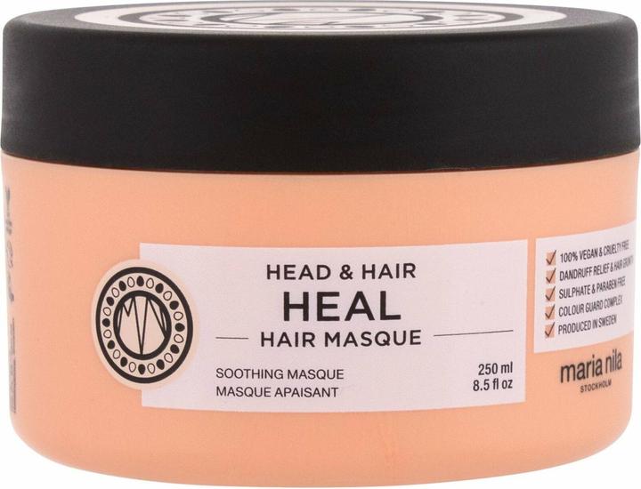 Produktbild Maria Nila Head & Hair (250 ml)