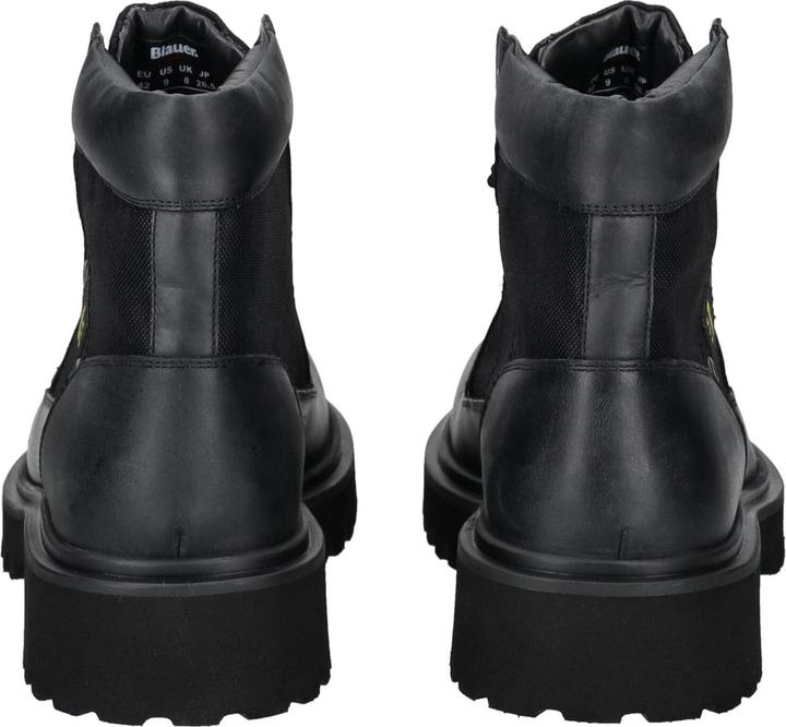 Produktbild Bauer Stiefelette (41)