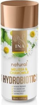Produktbild Ina Essentials INA ESSENTIALS Hydrobiotic intensywna terapia na trądzik Chamomile and Lemon Balm 150ml (150 ml)