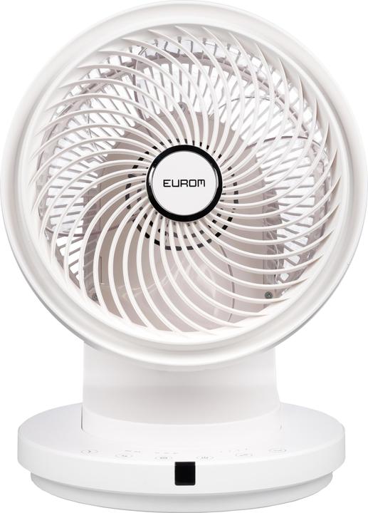 Produktbild Eurom Ventilator Vento 3D