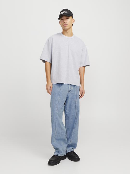 Immagine prodotto Jack & Jones Jjiron Jjoriginal Sq 291 (29)