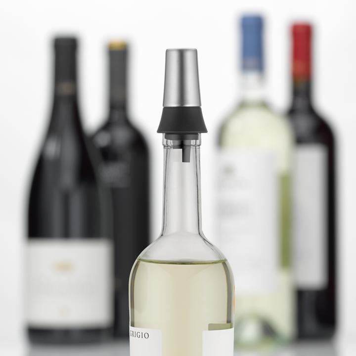 Actual product image WMF Wine pourer Clever & More (Wine pourer)