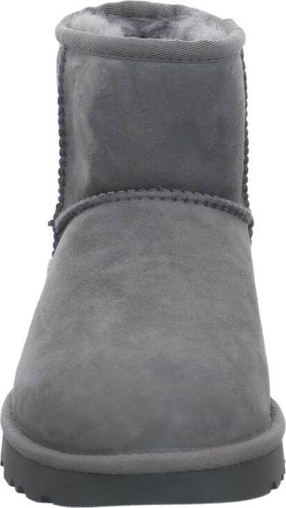 Actual product image Ugg Classic Mini II (40)