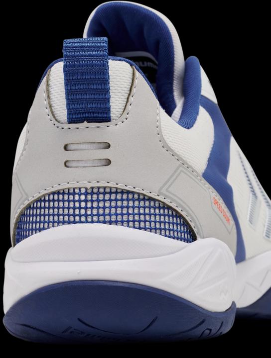 Image du produit hummel Speed Court (38.5)