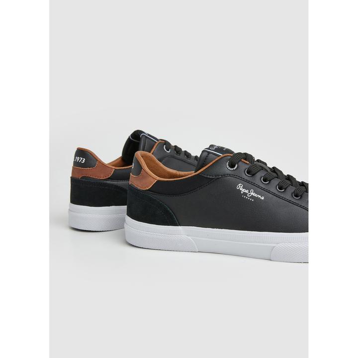 Produktbild Pepe Jeans Kenton Court - 62745 (43)