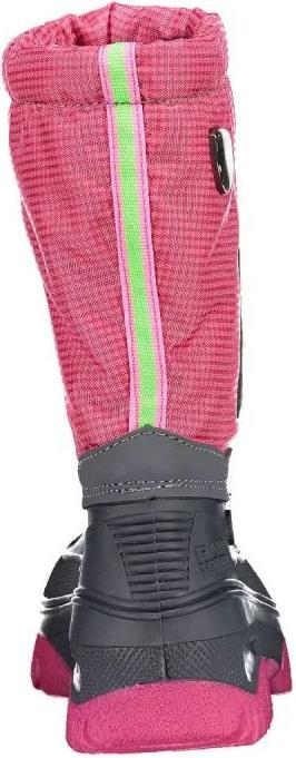 Immagine prodotto CMP Campagnolo Ahto WP neve stivali da neve bambini (31)