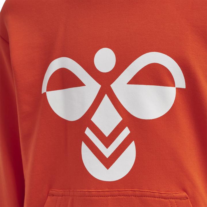 Immagine prodotto hummel Cuatro Hoodie (104)
