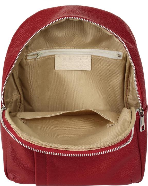 Immagine prodotto Samantha Look Rucksack (5 l)