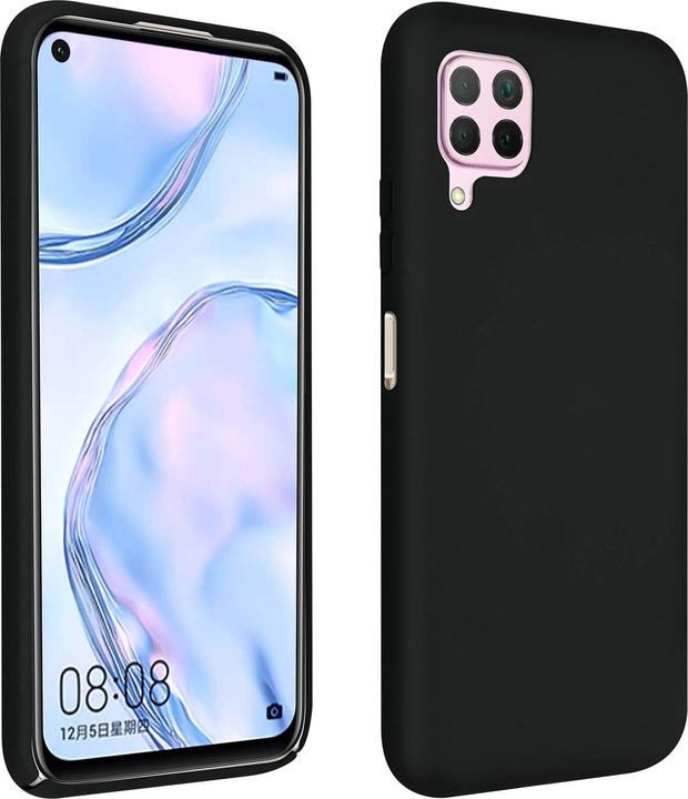 Image du produit Avizar Série rapide (Huawei P40 Lite)