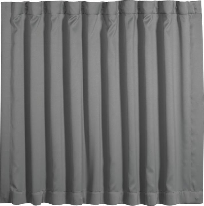 Actual product image Gardinia Travel (140 x 45 cm)
