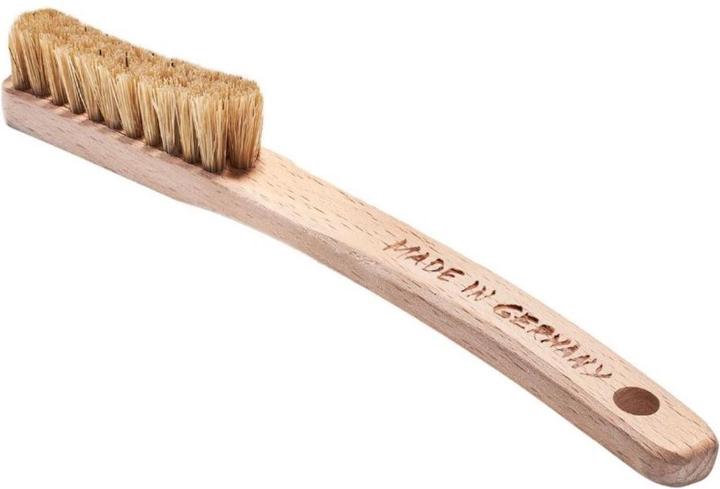 Image du produit Red Chili Brosse à manche Dirty Harry Large (1 pcs)