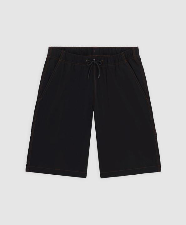Produktbild Dickies Wilsall Carpenter Short Black (XL)