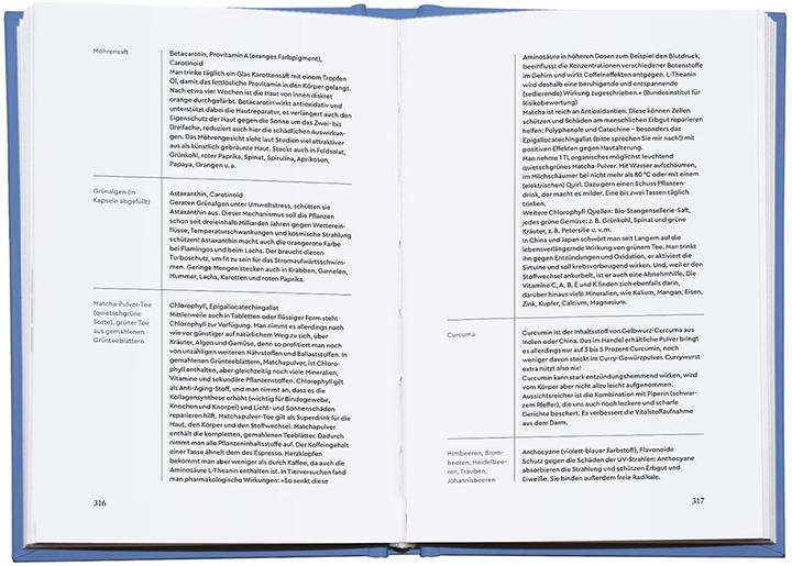 Immagine prodotto Genial vital! (Tedesco, Yael Eagle, 2023)