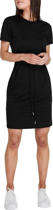 Produktbild Superdry TShirtKleid mit Kordelzug (34 D)