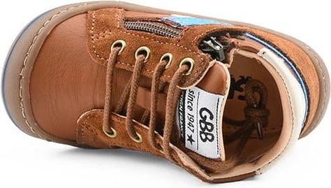 Actual product image Gbb 2034282 (18)
