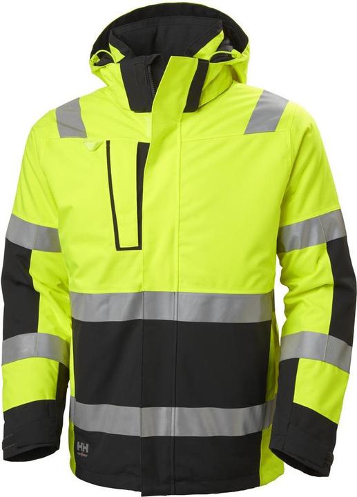 Helly Hansen Workwear ALNA 2.0 WINTER JACKET