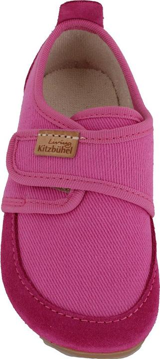 Actual product image Living Kitzbühel Kid's Klettmodell Ulli Uni (25)