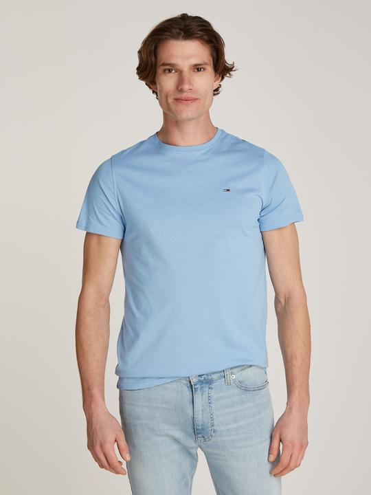 Actual product image Tommy Jeans 10019870 (L)