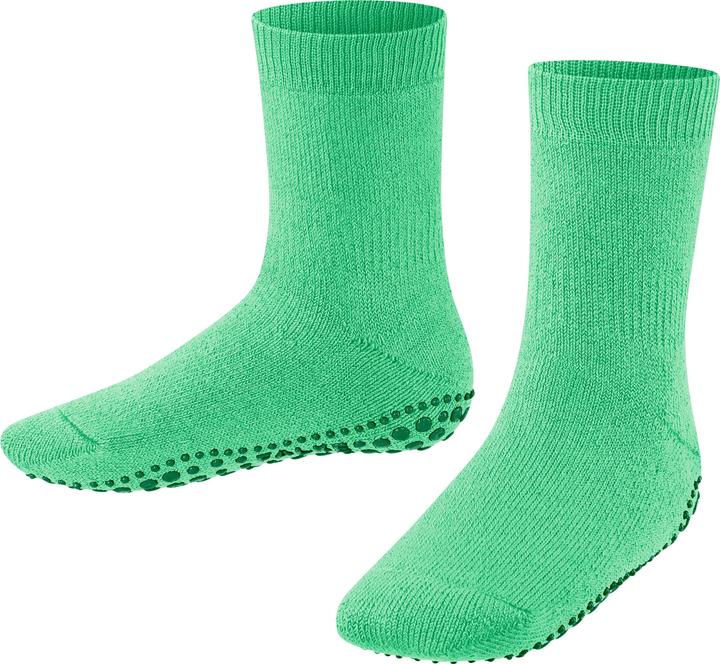 Falke Catspads Kinder (27 - 30)