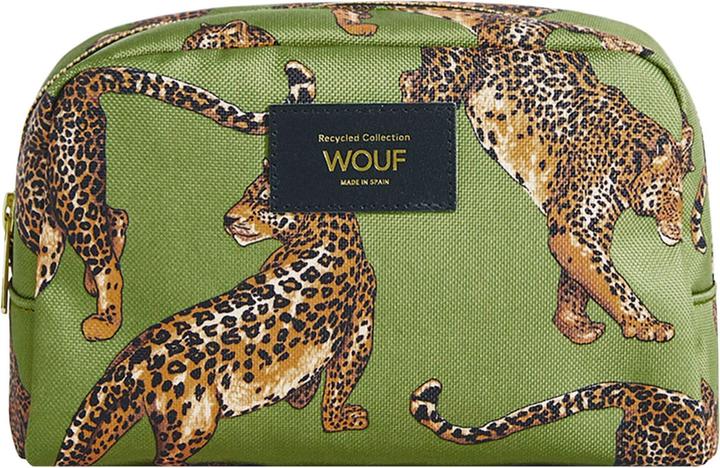 Image du produit Wouf Trousse de toilette 21 cm (2 l)