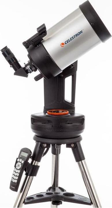 Produktbild Celestron Evolution 6 SCT WiFi
