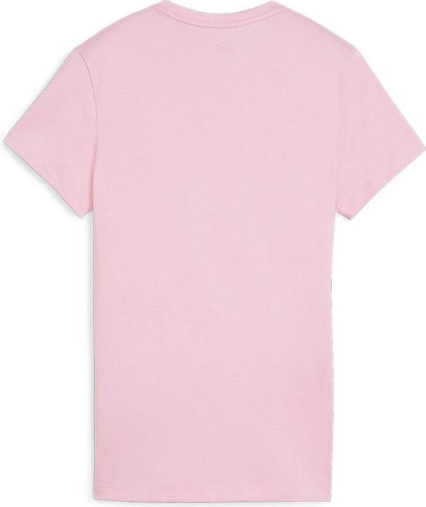 Image du produit Puma ESS Logo Tee (s) (L)