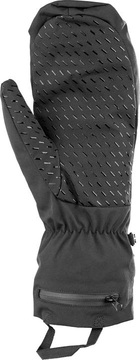 Actual product image Heat Experience Heated Everyday Mittens (M)