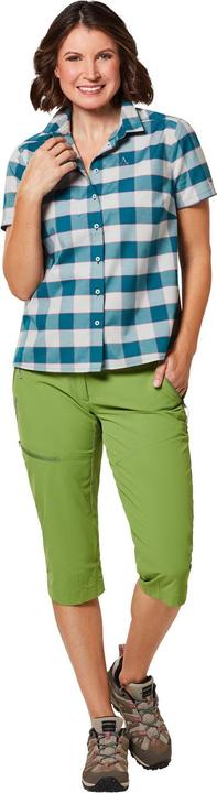 Produktbild Schöffel Pants Caracas2 (44, XL)