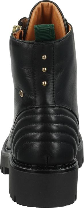 Actual product image Pikolinos Aviles (40)