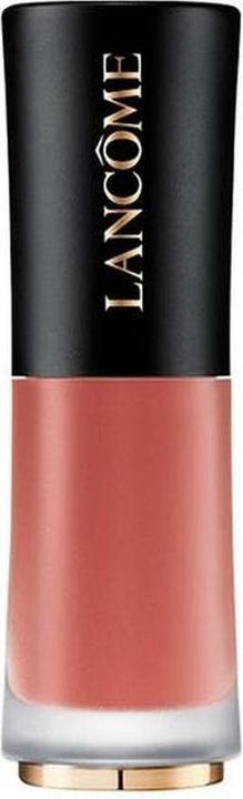 Lancôme L'Absolu Rouge Drama Ink 274 French Tea