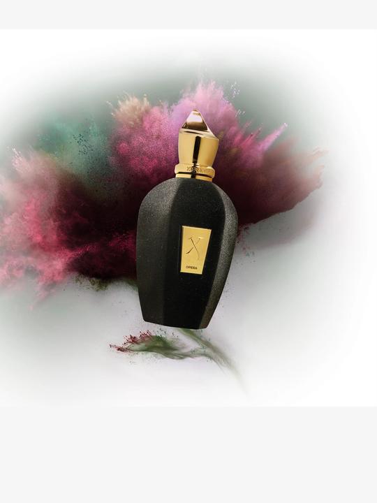 Produktbild XerJoff Opera (Eau de Parfum, 50 ml)