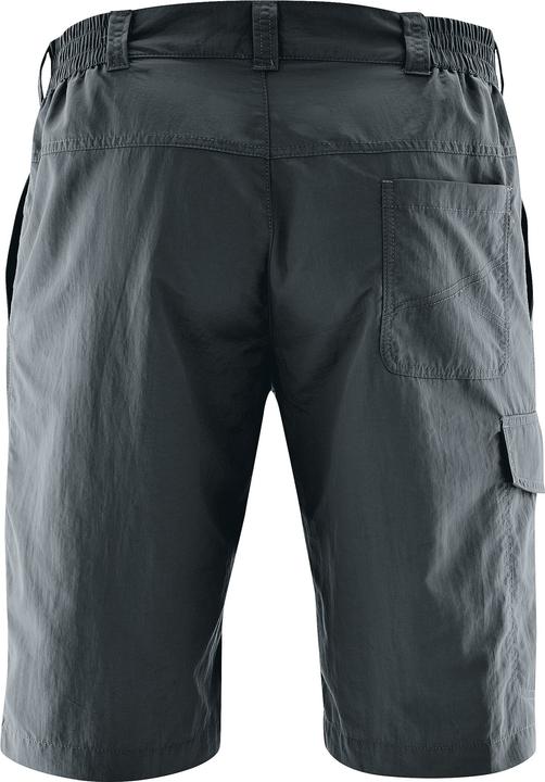 Actual product image Maier Sports Main (64)