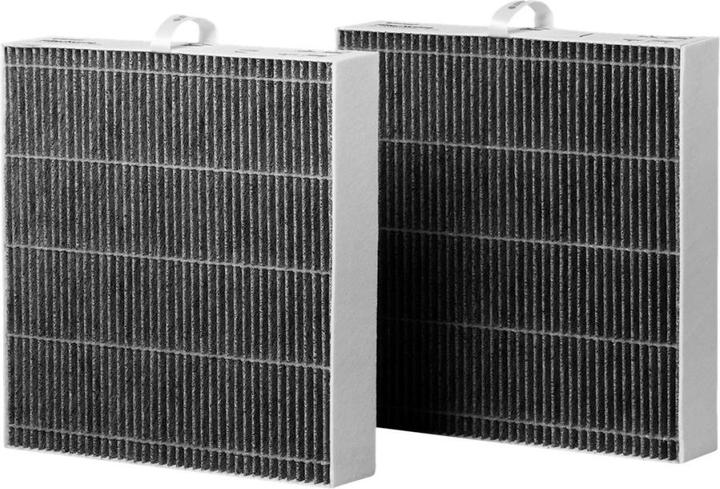 Blueair Ersatz-Filter (1 x)