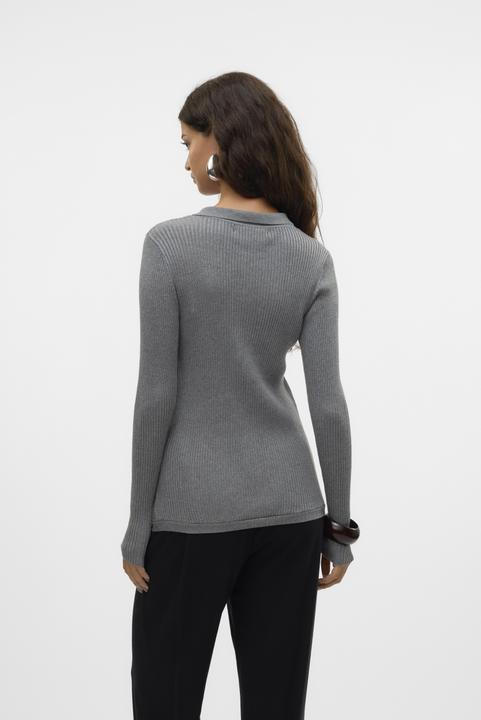 Produktbild Vero Moda VMWILLOW Strickjacke Strickjacke (XS)