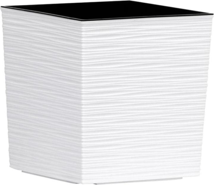 Actual product image Siena Garden Modern (25 cm)