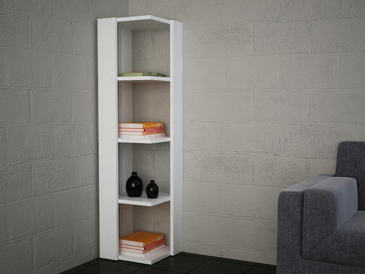 Actual product image Kalune Design Dane (31.5 x 120 x 33 cm)
