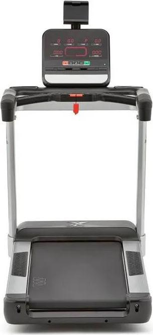 Immagine prodotto Reebok SL 8.0