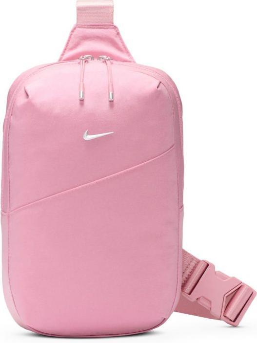 Actual product image Nike Aura Umhängetasche