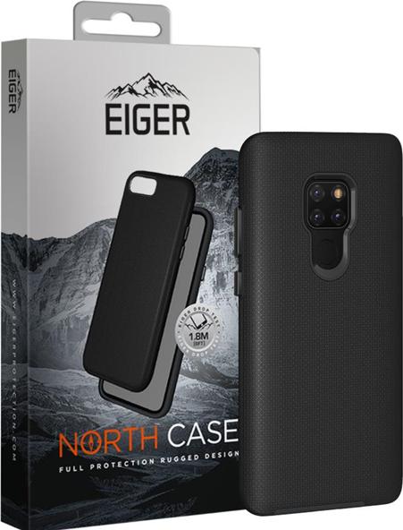 Produktbild Eiger North Case (Huawei Mate 20)