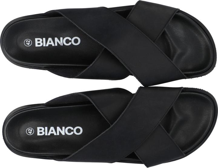Produktbild Bianco BIALEONARDO Pantolette (46)