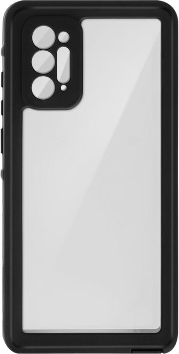 Actual product image Redpepper Immersion Series (Samsung Galaxy Note 20)