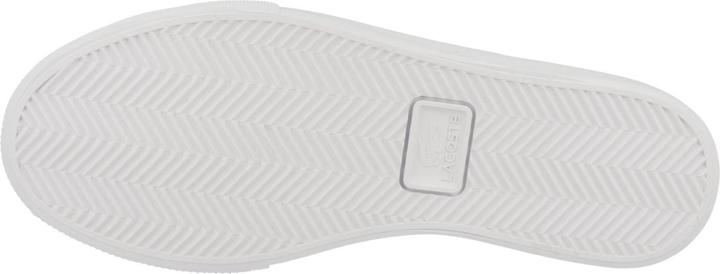 Produktbild Lacoste Lerond Set 125 1 - 64961 (44.5)