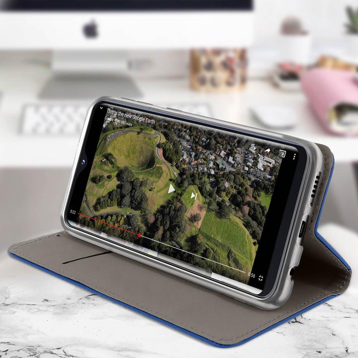 Actual product image Avizar Mag Series (Samsung Galaxy A20e)