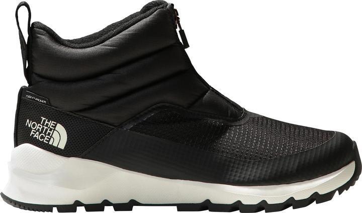 Actual product image North Face ThermoBall™ Progressive II (37)