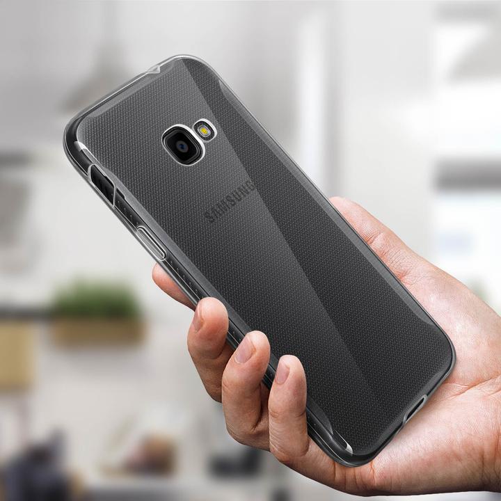 Immagine prodotto Avizar Serie Francis (Samsung Galaxy Xcover 4s)