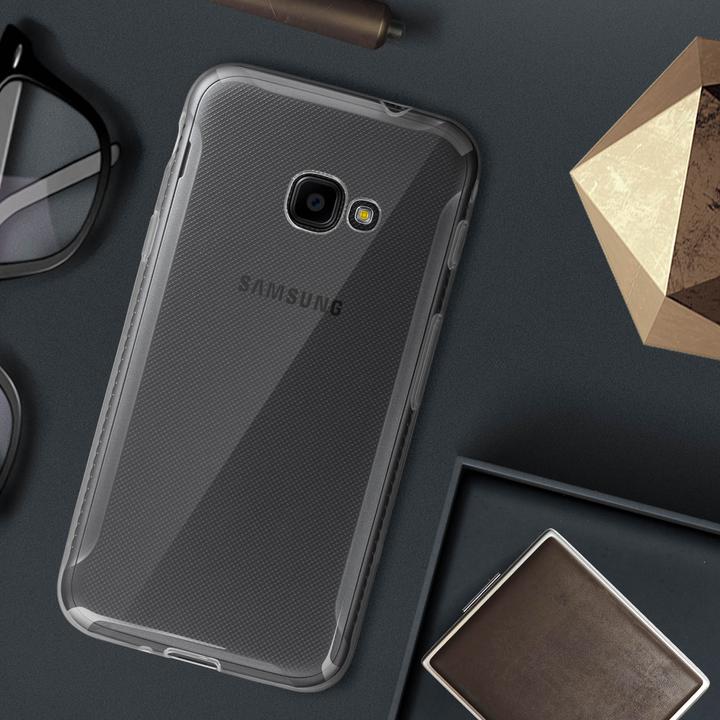 Immagine prodotto Avizar Serie Francis (Samsung Galaxy Xcover 4s)