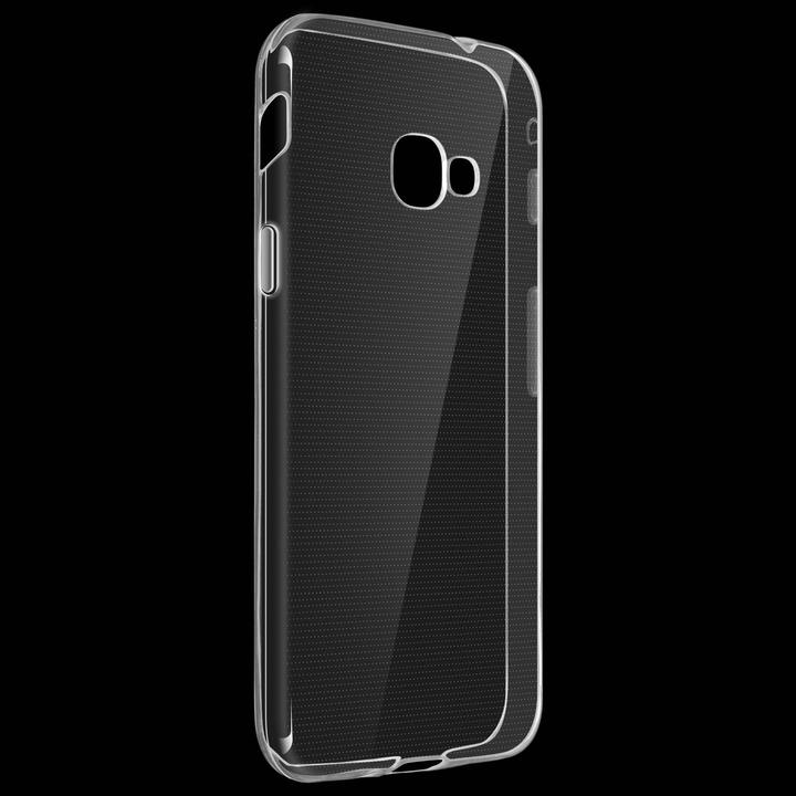 Immagine prodotto Avizar Serie Francis (Samsung Galaxy Xcover 4s)