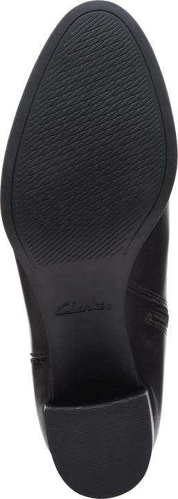 Actual product image Clarks Freva55zip (42)